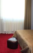 Туры в отель Villa Palace Туры в отель Villa Palace