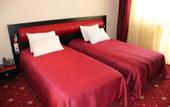 Туры в отель Villa Palace Туры в отель Villa Palace