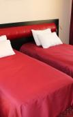 Туры в отель Villa Palace Туры в отель Villa Palace
