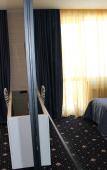 Туры в отель Villa Palace Туры в отель Villa Palace