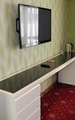 Туры в отель Villa Palace Туры в отель Villa Palace