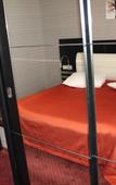 Туры в отель Villa Palace Туры в отель Villa Palace