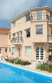 Туры в отель Villa Palme Туры в отель Villa Palme