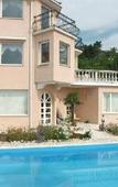 Туры в отель Villa Palme Туры в отель Villa Palme