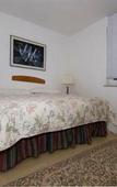 Туры в отель Villa Palme Туры в отель Villa Palme
