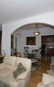 Туры в отель Villa Palme Туры в отель Villa Palme