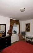 Туры в отель Villa Palme Туры в отель Villa Palme