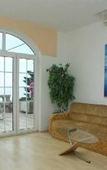 Туры в отель Villa Palme Туры в отель Villa Palme