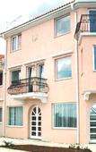 Туры в отель Villa Palme Туры в отель Villa Palme