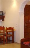 Туры в отель Villa Pami Туры в отель Villa Pami