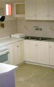 Туры в отель Villa Pami Туры в отель Villa Pami