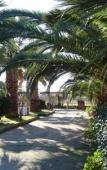 Туры в отель Villa Pami Туры в отель Villa Pami