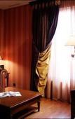 Туры в отель Villa Pantheon Туры в отель Villa Pantheon