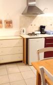 Туры в отель Villa Paradisia Туры в отель Villa Paradisia