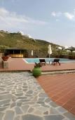 Туры в отель Villa Paradisia Туры в отель Villa Paradisia