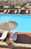 Туры в отель Villa Paradisia Туры в отель Villa Paradisia