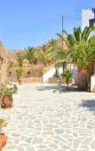Туры в отель Villa Paradisia Туры в отель Villa Paradisia