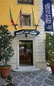 Туры в отель Relais Patrizi Туры в отель Relais Patrizi