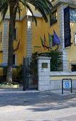 Туры в отель Relais Patrizi Туры в отель Relais Patrizi