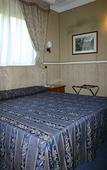 Туры в отель Relais Patrizi Туры в отель Relais Patrizi