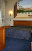 Туры в отель Relais Patrizi Туры в отель Relais Patrizi