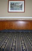 Туры в отель Relais Patrizi Туры в отель Relais Patrizi