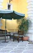 Туры в отель Relais Patrizi Туры в отель Relais Patrizi