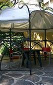Туры в отель Relais Patrizi Туры в отель Relais Patrizi