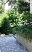 Туры в отель Relais Patrizi Туры в отель Relais Patrizi