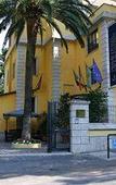 Туры в отель Relais Patrizi Туры в отель Relais Patrizi
