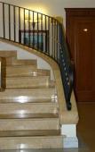 Туры в отель Relais Patrizi Туры в отель Relais Patrizi
