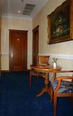 Туры в отель Relais Patrizi Туры в отель Relais Patrizi