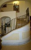 Туры в отель Relais Patrizi Туры в отель Relais Patrizi