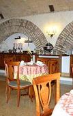 Туры в отель Relais Patrizi Туры в отель Relais Patrizi
