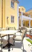 Туры в отель Villa Pattiera Туры в отель Villa Pattiera