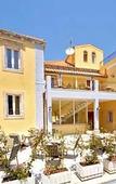 Туры в отель Villa Pattiera Туры в отель Villa Pattiera