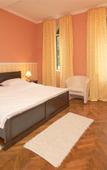 Туры в отель Villa Pattiera Туры в отель Villa Pattiera