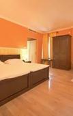 Туры в отель Villa Pattiera Туры в отель Villa Pattiera