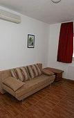 Туры в отель Villa Paula Туры в отель Villa Paula