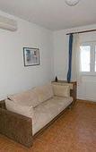 Туры в отель Villa Paula Туры в отель Villa Paula