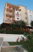 Туры в отель Villa Paula Туры в отель Villa Paula