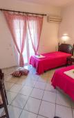 Туры в отель Villa Phoenix Apartments & Studios Туры в отель Villa Phoenix Apartments & Studios