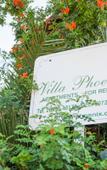 Туры в отель Villa Phoenix Apartments & Studios Туры в отель Villa Phoenix Apartments & Studios