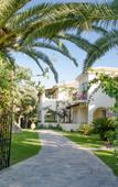 Туры в отель Villa Phoenix Apartments & Studios Туры в отель Villa Phoenix Apartments & Studios