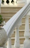 Туры в отель Villa Piani Туры в отель Villa Piani