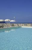 Туры в отель Villa Piani Туры в отель Villa Piani