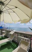 Туры в отель Villa Piani Туры в отель Villa Piani