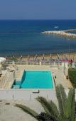 Туры в отель Villa Piani Туры в отель Villa Piani
