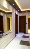 Туры в отель Villa Pier Туры в отель Villa Pier