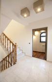 Туры в отель Villa Pier Туры в отель Villa Pier